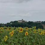 Appartamento La Maison D'art