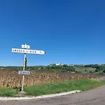 La Maison D'art Appartamento *