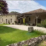 La Maison D'art Appartamento Lacour