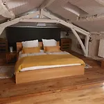 La Maison D'art