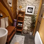 Appartamento La Maison D'art