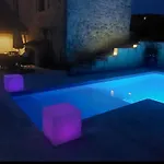 La Maison D'art *