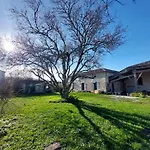 Appartamento La Maison D'art Lacour