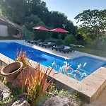 Appartamento La Maison D'art