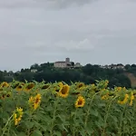 Appartamento La Maison D'art Lacour