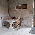 La Maison D'art *