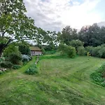 La Maison D'art Lacour