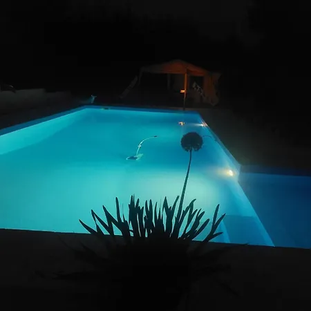 La Maison D'art * Lacour