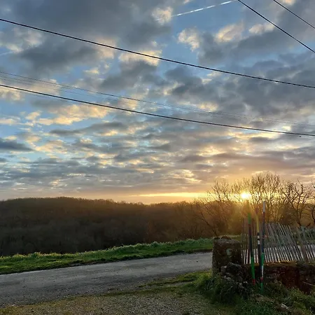 La Maison D'art דירה