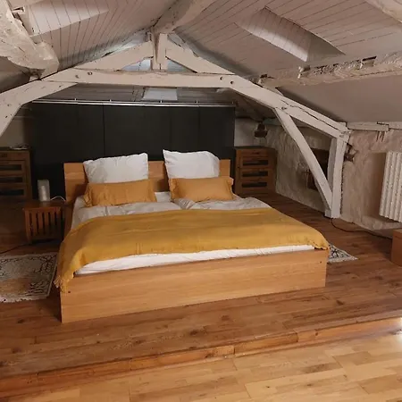 La Maison D'art