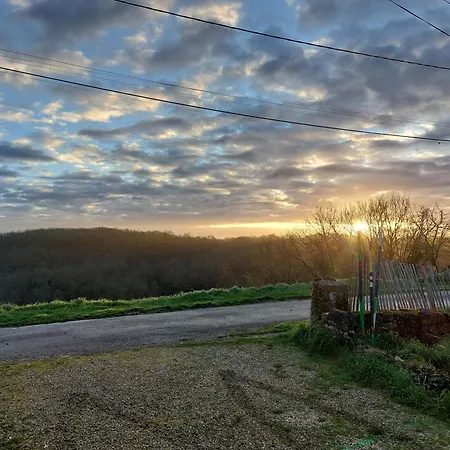 La Maison D'art Daire *