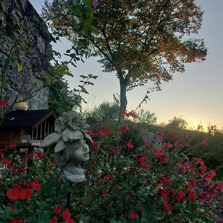 Διαμέρισμα La Maison D'art *