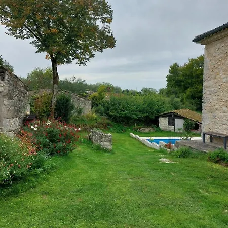 La Maison D'art Daire Lacour