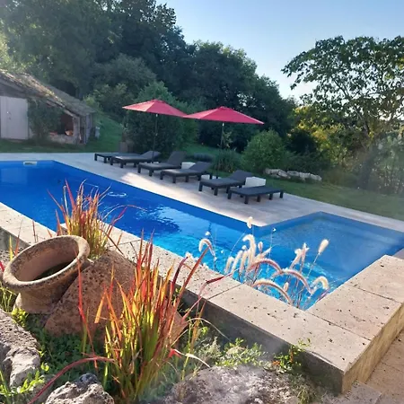 Daire La Maison D'art