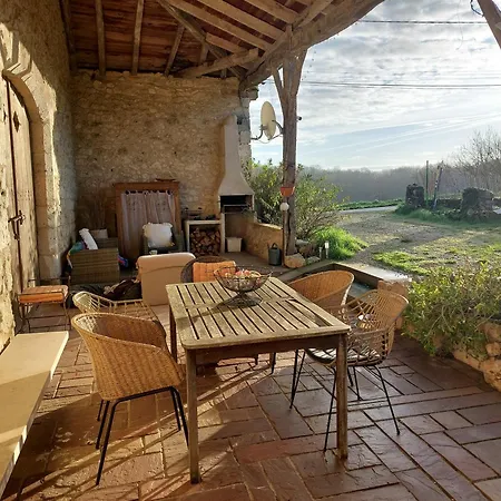 La Maison D'art