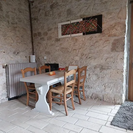 La Maison D'art *