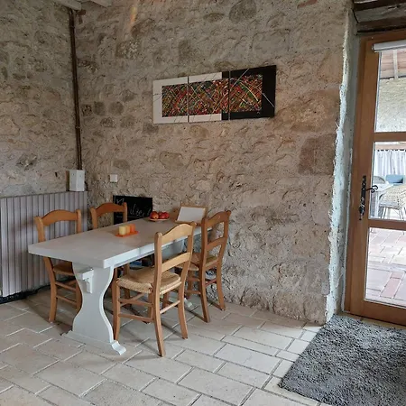 La Maison D'art